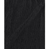 シャイニーベロアスカート | earth music&ecology  | 詳細画像37 