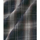 マルチウェイチェックシャツ | earth music&ecology | 詳細画像32