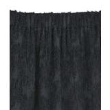 マジョリカプリーツナロースカート | earth music&ecology  | 詳細画像32 