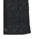 マジョリカプリーツナロースカート | earth music&ecology  | 詳細画像33 