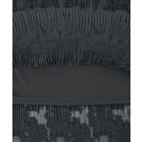 マジョリカプリーツナロースカート | earth music&ecology  | 詳細画像34 