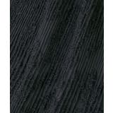 マジョリカプリーツナロースカート | earth music&ecology  | 詳細画像35 