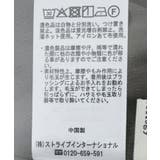 カットリブナロースカート | earth music&ecology  | 詳細画像38 