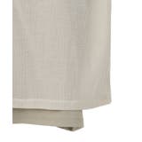 配色レイヤードタンクトップ | earth music&ecology | 詳細画像26