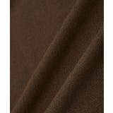 リボンライクドレーププルオーバー | earth music&ecology  | 詳細画像32 