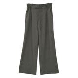 リラックスドットパンツ | earth music&ecology  | 詳細画像42 