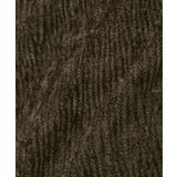 プリーツベロア風ギャザープルオーバー | earth music&ecology  | 詳細画像22 