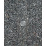 SET2点ショートカーディガン＋リボンキャミソール | earth music&ecology  | 詳細画像52 