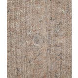 SET2点ショートカーディガン＋リボンキャミソール | earth music&ecology  | 詳細画像53 