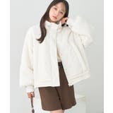 モンスターコート | earth music&ecology  | 詳細画像10 