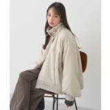 モンスターコート | earth music&ecology  | 詳細画像16 