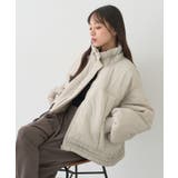 モンスターコート | earth music&ecology  | 詳細画像17 