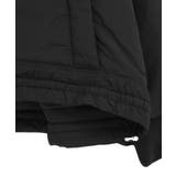 モンスターコート | earth music&ecology  | 詳細画像37 