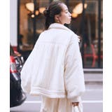 モンスターコート | earth music&ecology  | 詳細画像4 