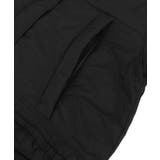 モンスターコート | earth music&ecology  | 詳細画像40 