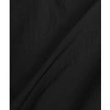 モンスターコート | earth music&ecology  | 詳細画像42 