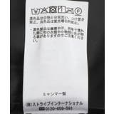 モンスターコート | earth music&ecology  | 詳細画像43 