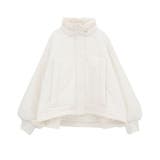 モンスターコート | earth music&ecology  | 詳細画像44 