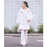 モンスターコート | earth music&ecology  | 詳細画像8 