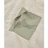 マルチウェイマウンテンパーカー | earth music&ecology  | 詳細画像36 