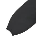 ダンボールニットフーディーブルゾン | earth music&ecology | 詳細画像37