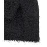 フェザーUネックニットベスト | earth music&ecology | 詳細画像23