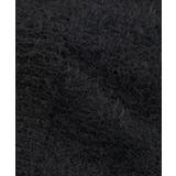 フェザーUネックニットベスト | earth music&ecology | 詳細画像25