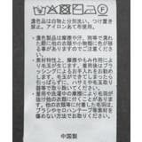 フェザーUネックニットベスト | earth music&ecology | 詳細画像26