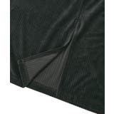 コーデュロイナロースカート | earth music&ecology  | 詳細画像33 