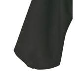 フリルヘムドッキングプルオーバー | earth music&ecology | 詳細画像25