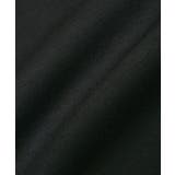 フリルヘムドッキングプルオーバー | earth music&ecology | 詳細画像26