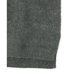 キャットライクヤーンニットベスト | earth music&ecology  | 詳細画像27 