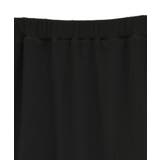 セルフカットテレコナロースカート | earth music&ecology  | 詳細画像27 