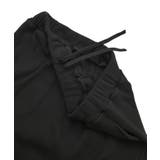 セルフカットテレコナロースカート | earth music&ecology  | 詳細画像29 