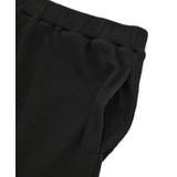 セルフカットテレコナロースカート | earth music&ecology  | 詳細画像30 