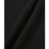 セルフカットテレコナロースカート | earth music&ecology  | 詳細画像33 