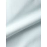 ラップミニスカート | earth music&ecology  | 詳細画像32 