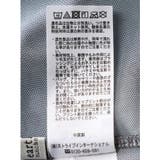 アソート柄シアーインナー | earth music&ecology  | 詳細画像27 