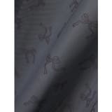 アソート柄シアーインナー | earth music&ecology  | 詳細画像28 