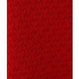 ポコポコジャガードニットプルオーバー | earth music&ecology  | 詳細画像25