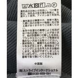 Floweryパーカー | earth music&ecology | 詳細画像22
