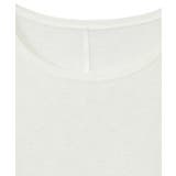 ラメシアースリーブプルオーバー | earth music&ecology | 詳細画像32