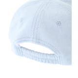 メッセージ刺繍パイルキャップ | earth music&ecology  | 詳細画像30 