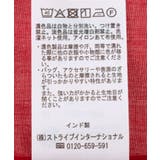 フリルピンタック半袖ブラウス | earth music&ecology | 詳細画像30