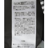 アソートベルト付きミニスカート | earth music&ecology  | 詳細画像41 
