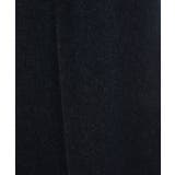 フロントZIPバックレースアップデニム | earth music&ecology  | 詳細画像24 