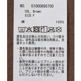 ドットプリントTシャツ | earth music&ecology | 詳細画像35