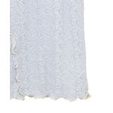 レースメロープルオーバー | earth music&ecology  | 詳細画像19