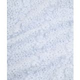 レースメロープルオーバー | earth music&ecology  | 詳細画像20