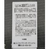 レース×アイレットプルオーバー | earth music&ecology | 詳細画像33